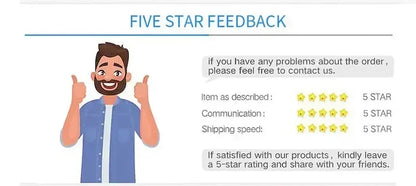 AAA Rechargeable Battery 3000mAh 1 5V New Alcalinas Battery USB Charger Included