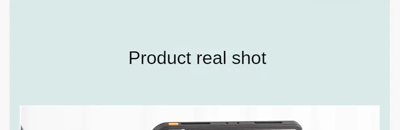 Universal Tablet Stand Foldable Storage Portable Sticky Creative Tablet Bracket for Ipad Desktop E-Reader Bracket Tablet Holder