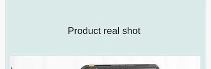 Universal Tablet Stand Foldable Storage Portable Sticky Creative Tablet Bracket for Ipad Desktop E-Reader Bracket Tablet Holder