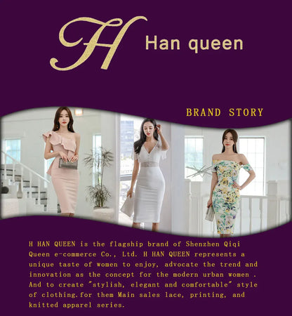 Casual Female Work Wear Office Shirts and Blouses Korean Basic Lace Shirts Women Vintage Clothing Chiffon Top