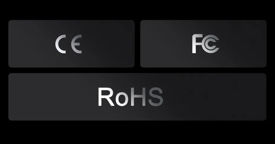 Baseus 100W Power Bank 20000mAh Type C PD Fast Charging Powerbank Portable External Battery USB Quick Charge For Macbook Laptop