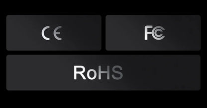 Baseus 100W Power Bank 20000mAh Type C PD Fast Charging Powerbank Portable External Battery USB Quick Charge For Macbook Laptop