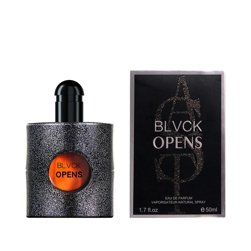 Original Brand Perfume Men Cologne Pheromone Woody Scent Spray Original Masculine Perfumes Lasting Fragrance Men's Perfumes