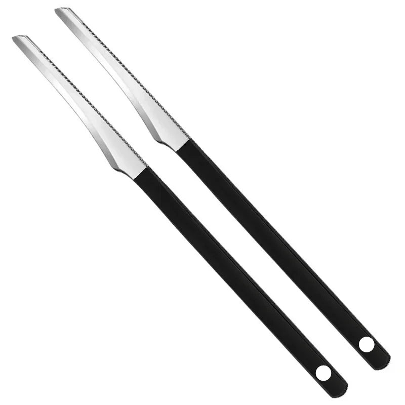 Manicure Pedicure Tools Toe Nail Shaver Feet Pedicure Knife Kit Foot Callus Rasp File Dead Skin Remover Foot Care Tools