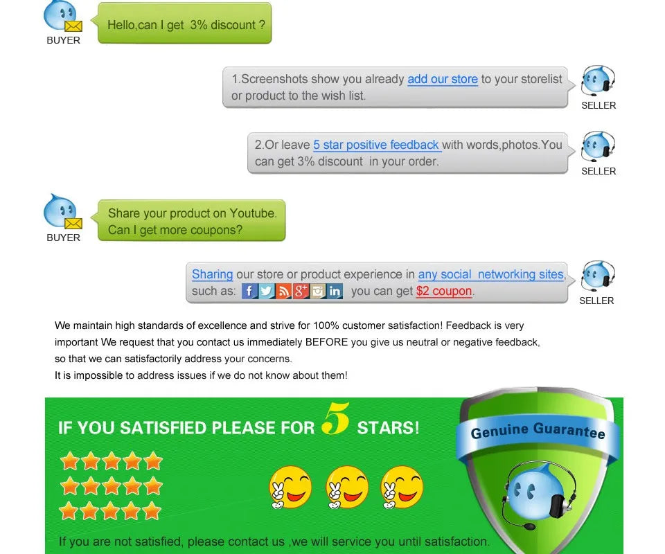 Decorative Nordic Pendant Lights Glass Hanging Lamp Dining Kids Room Restaurant Creative Animal Birds Pendant Lamp Wood Lighting