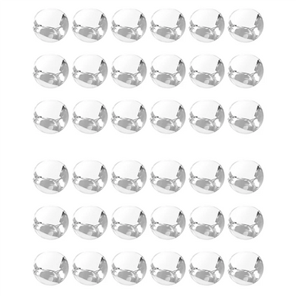 LCLL-Corner Protector, Baby Proofing Table Corner Guards, Keep Child Safe, Protectors For Furniture Sharp Corners (36 Pack)