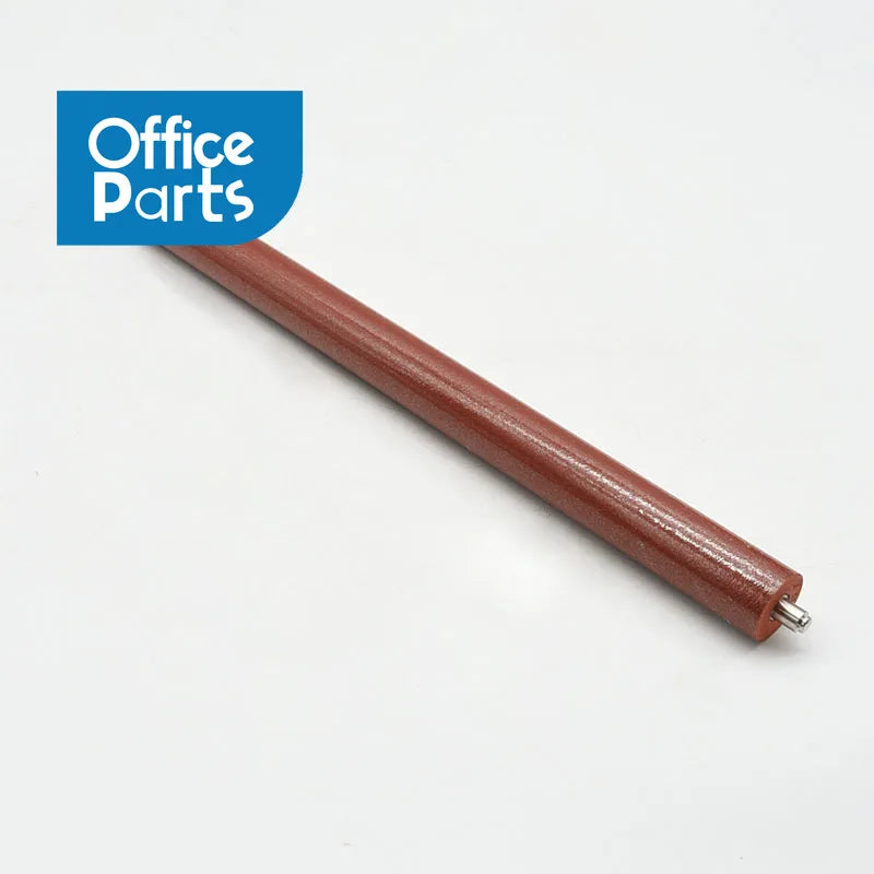 059K56451 Decurler Transport Foam Roller for Xerox V80 V180 V2100 V3100 Versant 80 180 2100 3100 Neutral Package