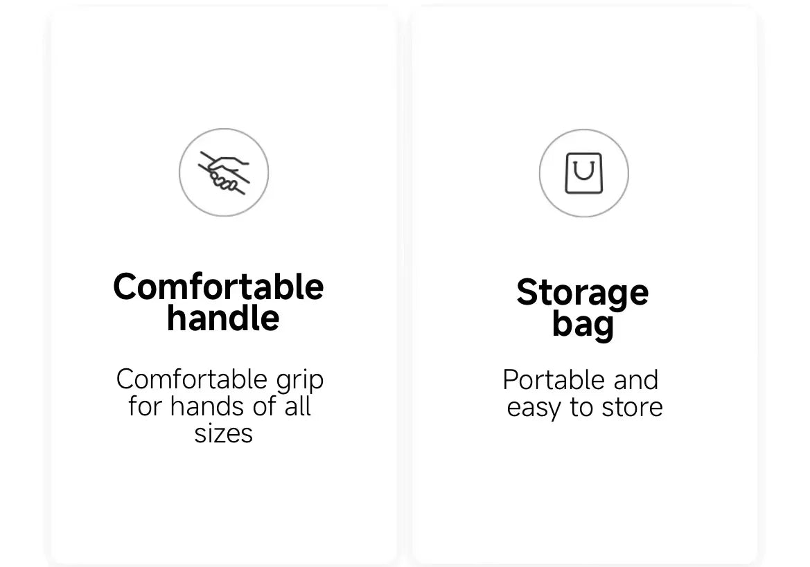 Xiaomi Mijia Smart Skipping Jump Rope XMSR-P803 Counter With Fit App Adjustable Calorie Calculation Sport Fitness Professional