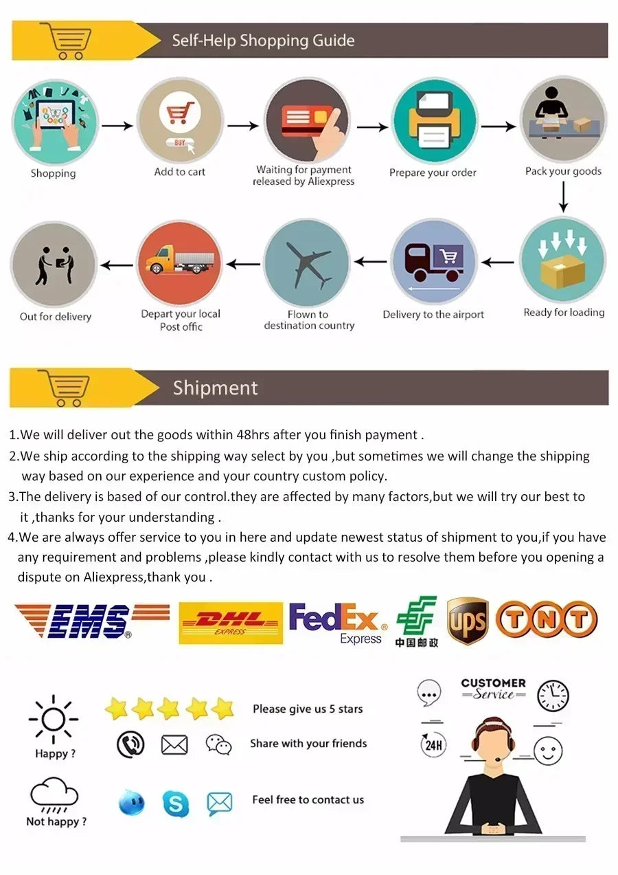 2025 Laptop Battery FOR TOSHIBA Satellite C800 C805 C840 C850 C855 C870 L800 L805 L830 L835 L840 L850 L855 PA5024U-1BRS