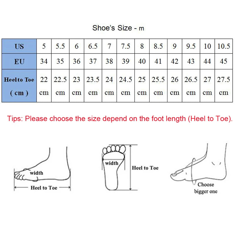 Gladiator sandals women 2025 Summer Ladies' high top knee high sandals Roman Bandage Sandal Women Fashion Zip Flat Sandal