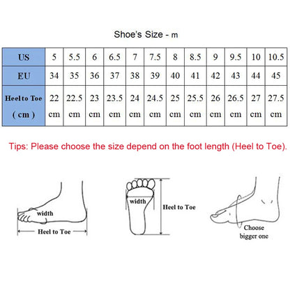Gladiator sandals women 2025 Summer Ladies' high top knee high sandals Roman Bandage Sandal Women Fashion Zip Flat Sandal