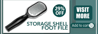 Professional Feet Care Tools Beauty Heel Cuticle Scraper Cutter Foot Care File Tool Pedicure Razor Blades for Pedicures Product