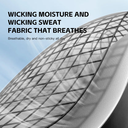 Black Posture Corrector Brace for Women Breathable Elastic Back Posture Correction Belt Adjustable Shoulder for Students