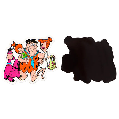 Funny Cartoon Animals Fridge Magnet Dragon Cabinet Door Decoration Practical personalize Display Fashion Magnet Sticker Gifts