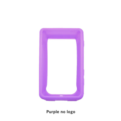 Protective case for iGPSPORT Cycling Computer Cover iGS630 GPS Bike Computer Silicon Case Bike Computer Cover