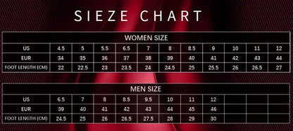 Fashion Women's Sandals Brand Luxury Women's Shoes Elegant Party High Heels Leather Waterproof Office Shoes Sexy Dating Shoes