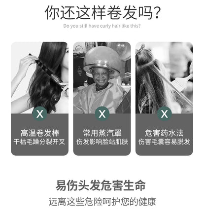 12pcs Soft Sponge Foam Cushion Hair Rollers Curlers Hair Salon Barber Curls Hairdressing Kit DIY Home Hair Styling Tools Бигуди