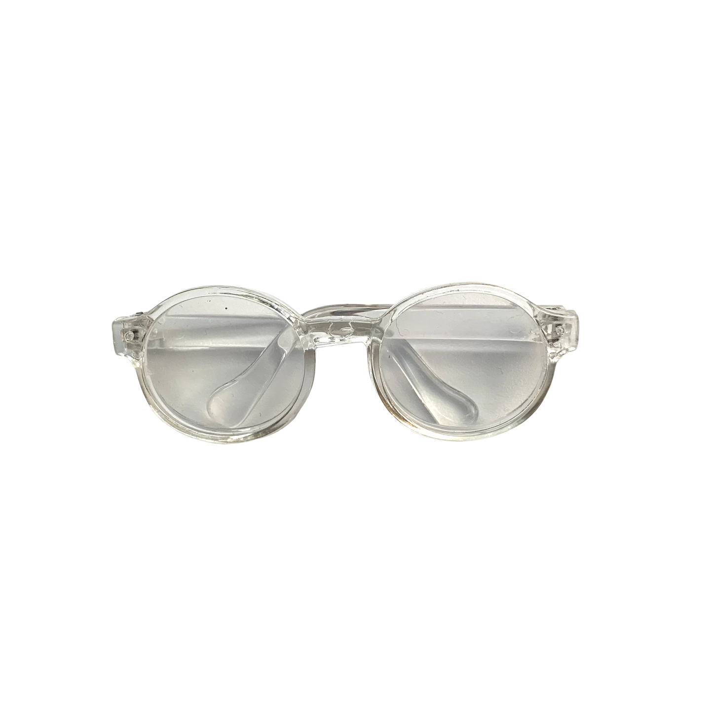 Labubu Sitting Party Outfit V1 V2 Doll Clothes Classic Grid Dress with Fragrance Kids Gift Set