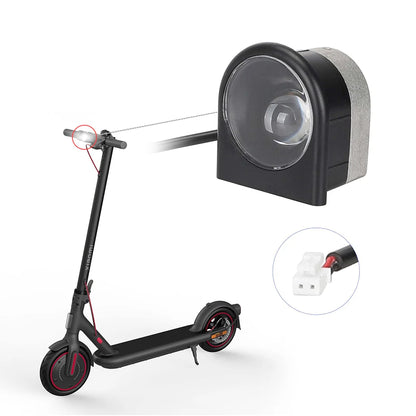 Xiaomi 4Pro Scooter Parts Various Repair Spare Parts For 4Pro MI4 Pro Electric Scooter Replacement Aceesoories Parts