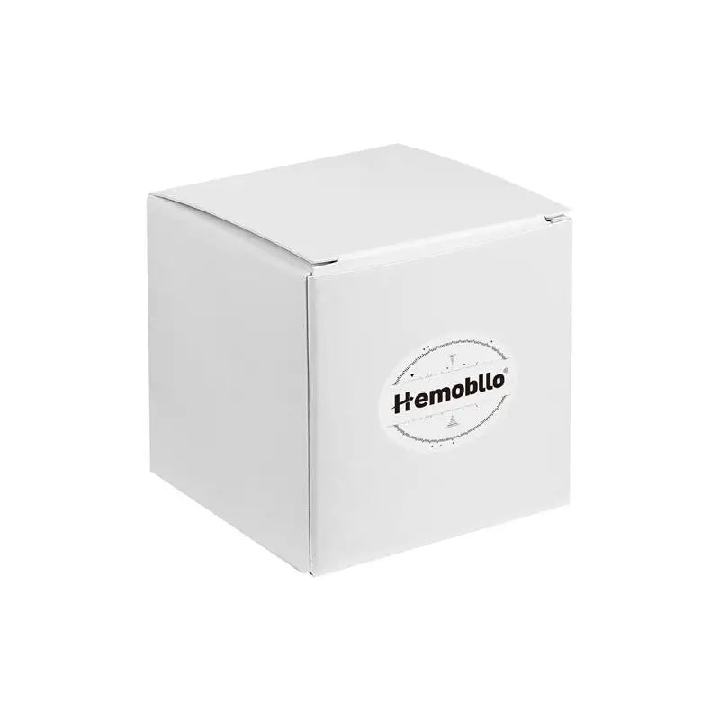 Reduce Reflectivity High-definition Phone Camera Lens Phone Filters Lens Phone Macro Lens Single Macro Lens for Phone Phone Lens