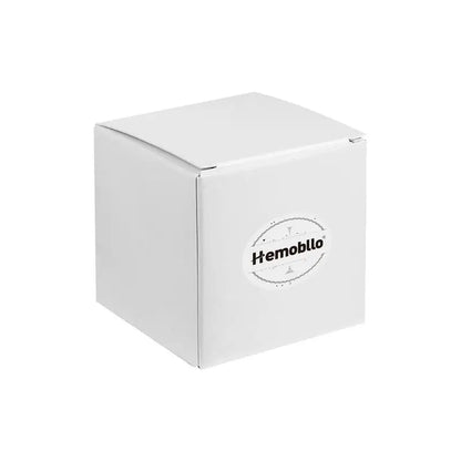 Reduce Reflectivity High-definition Phone Camera Lens Phone Filters Lens Phone Macro Lens Single Macro Lens for Phone Phone Lens