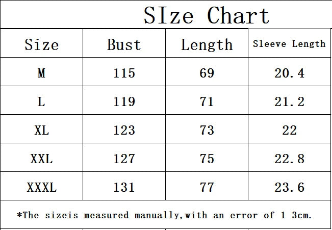 Men T-shirts Summer New Sports Leisure Cotton Round Neck Fashion Loose And Comfortable Clothing Gym Running Shirts man t-shirts