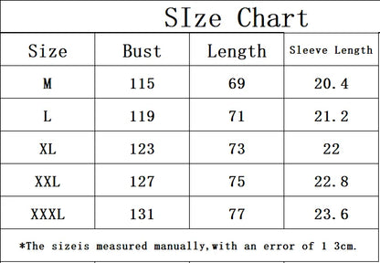 Men T-shirts Summer New Sports Leisure Cotton Round Neck Fashion Loose And Comfortable Clothing Gym Running Shirts man t-shirts