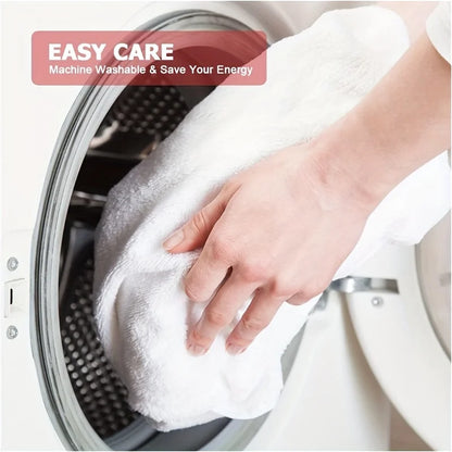 LA--B--UBU printed beach towel, fast shipping, surf pool towel, holiday birthday gift, machine washable and fade-resistant