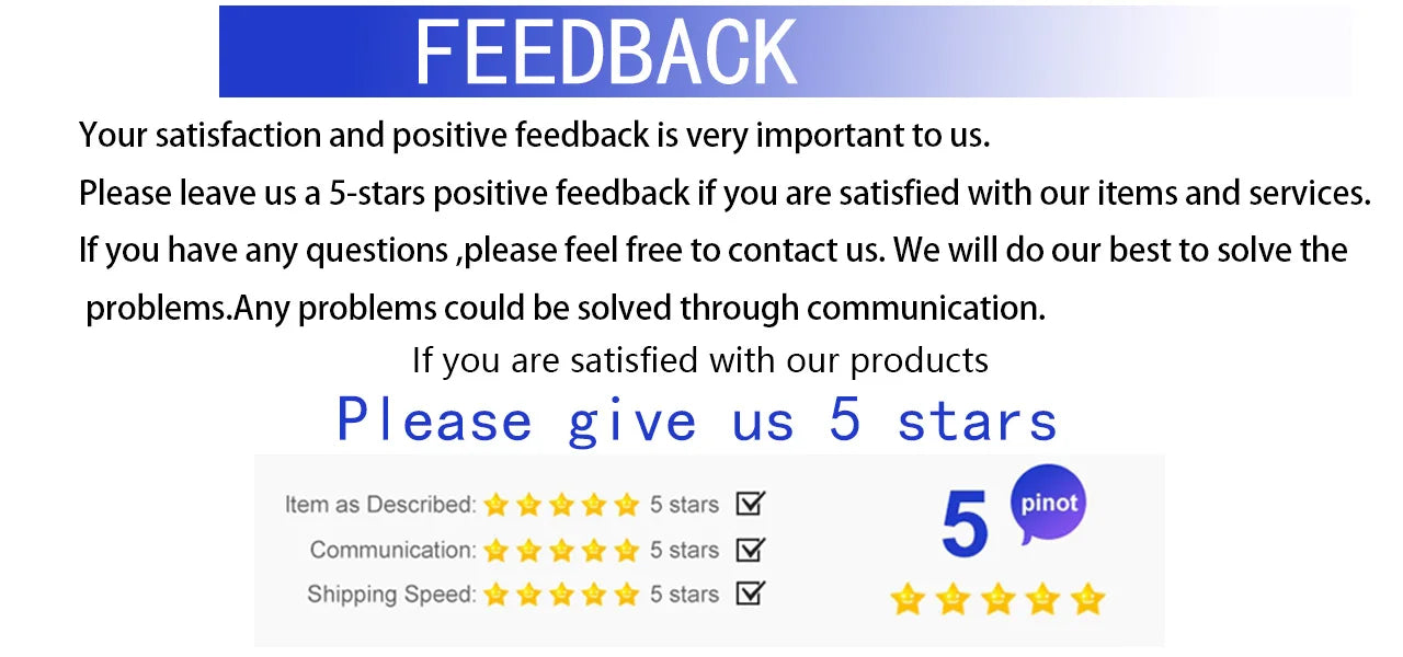 New US Laptop Backlit Keyboard For Dell Latitude 5320 7310 7320 Notebook PC Replacement