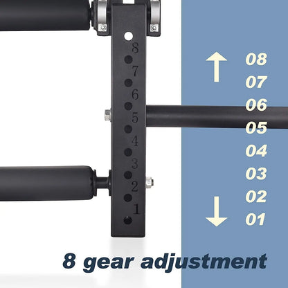 Seated Leg Extension and Curl Machine for Effective Leg Muscle Training Adjustable Leg Extension Attachment Leg  Fitness