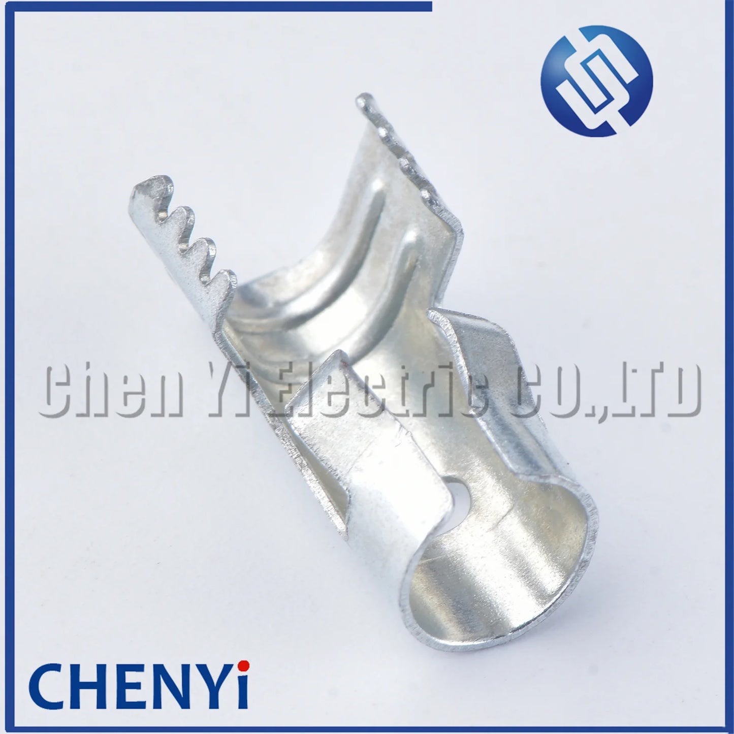 high-voltage wire ignition wire distribution wire cylinder wire spark plug terminal metal plug-in igniter lighter accessories