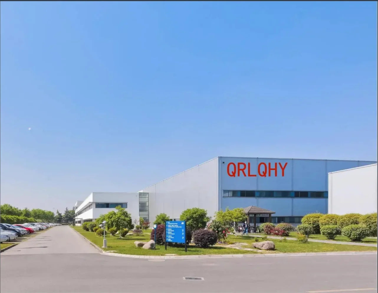 Sandals Women's Summer New Pointy Chunky Sandals Large Size Women's Fashion Woman Shoes  Sandals