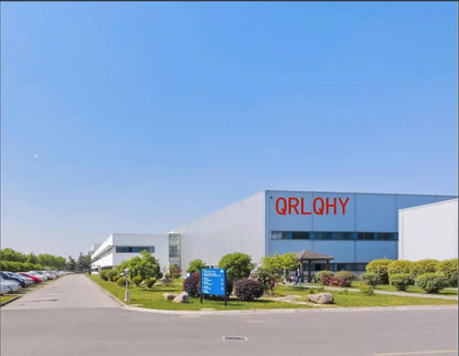 Sandals Women's Summer New Pointy Chunky Sandals Large Size Women's Fashion Woman Shoes  Sandals