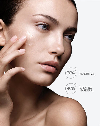 15Ml Essential Oils for Face 100% Natural Essential Oils Set  Vitamin C Facial Care Essence Oil Soothing Moisturizing Rose oil