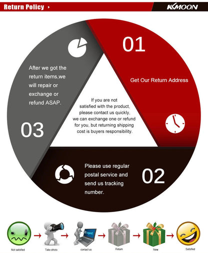 Digital Fridge Thermometer with Alarm and Max Min TemperatureLCD Display Digital Freezer Thermometer for Indoor Outdoor