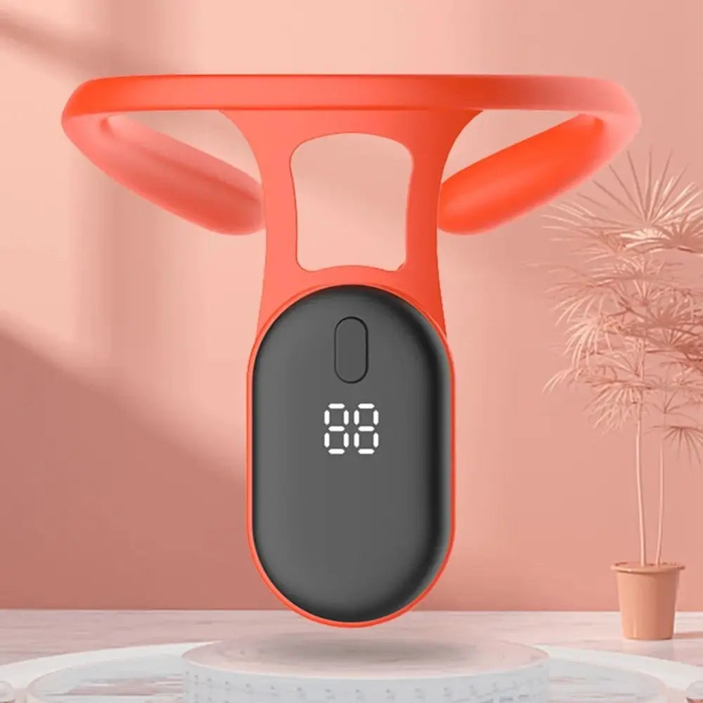 Intelligent Smart Posture Corrector Prevent Hunchback Miicro Vibration Smart Posture Alert Device Posture Shaping