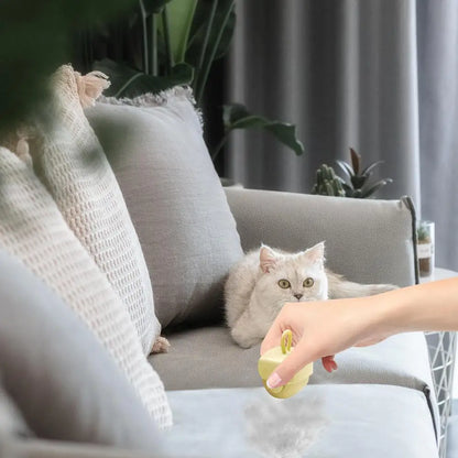 Washable Lint Remover New Multifunctional Portable Roller for Clothes Pet Hair Remover Dust Removal Eliminator Brush Hair Sticky