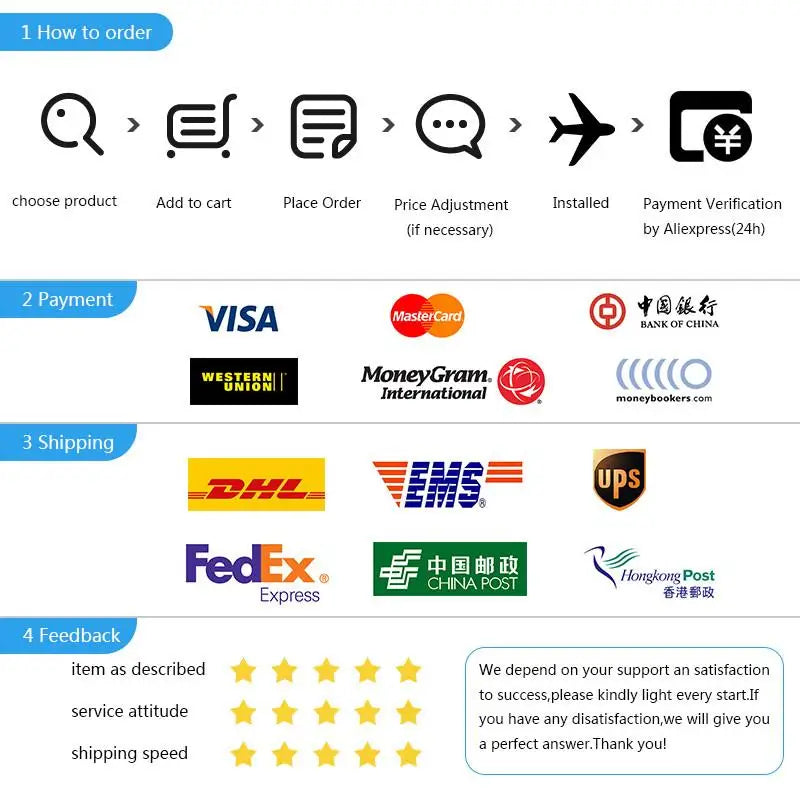 Coffee Spoon Skinnies Cocktail Mixers Long Spoon Stirring Spoon Ice Cream Spoon Mixing Spoon for Bar for Beverage