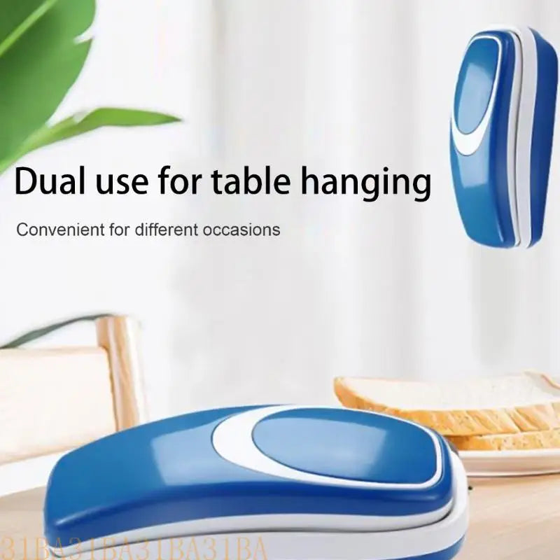 Corded Phone Relephone Fixed Landline Phones for Seniors Desk/Wall Mountable Telephone Home Offices Widely Used