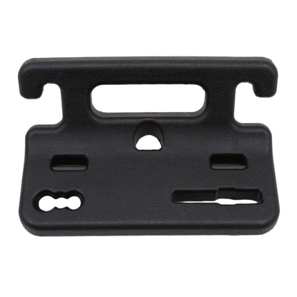 Car Seat Headrest Hanger For Backbag Hand Bags Storage Bag Auto Hook Old Man Child Safety Armrest Grab Bar Safety Holder Hook