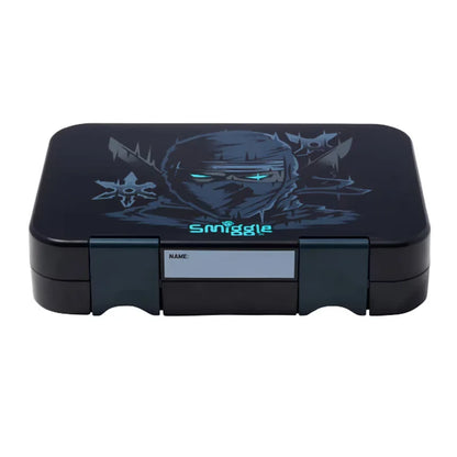 Genuine Australia Smiggle Children Study Stationery Student Kawaii Sunflower Lunch Box Anime Student Gift