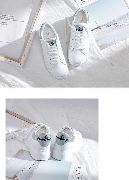 Sneakers Shoes for Women Sports Spring Autumn New Arrival 2024 Woman Footwear Athletic Designer Luxury Deals Casual Light 39 A H