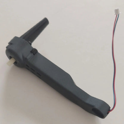 P15 Drone Spare Parts Body/Battery/Charger/Main Board/Protecting Frame/Blade Propeller/Motor/Arm/Obstacle  etc.