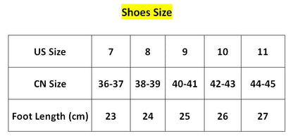 Flip-flops Bubble Shoes Summer New Fashion Open-toed Bubble Slippers 2025 Women Wear Slippers Indoor Flat Sandals Beach Shoes