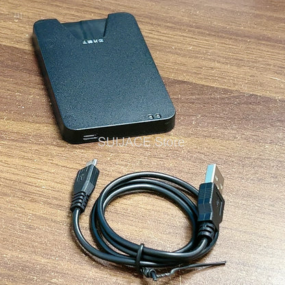 Smart Card Reader Identity Card Chip Electronic Id Card For EMV Card Digital Signature Id Card Reader Citizen Health IC Card