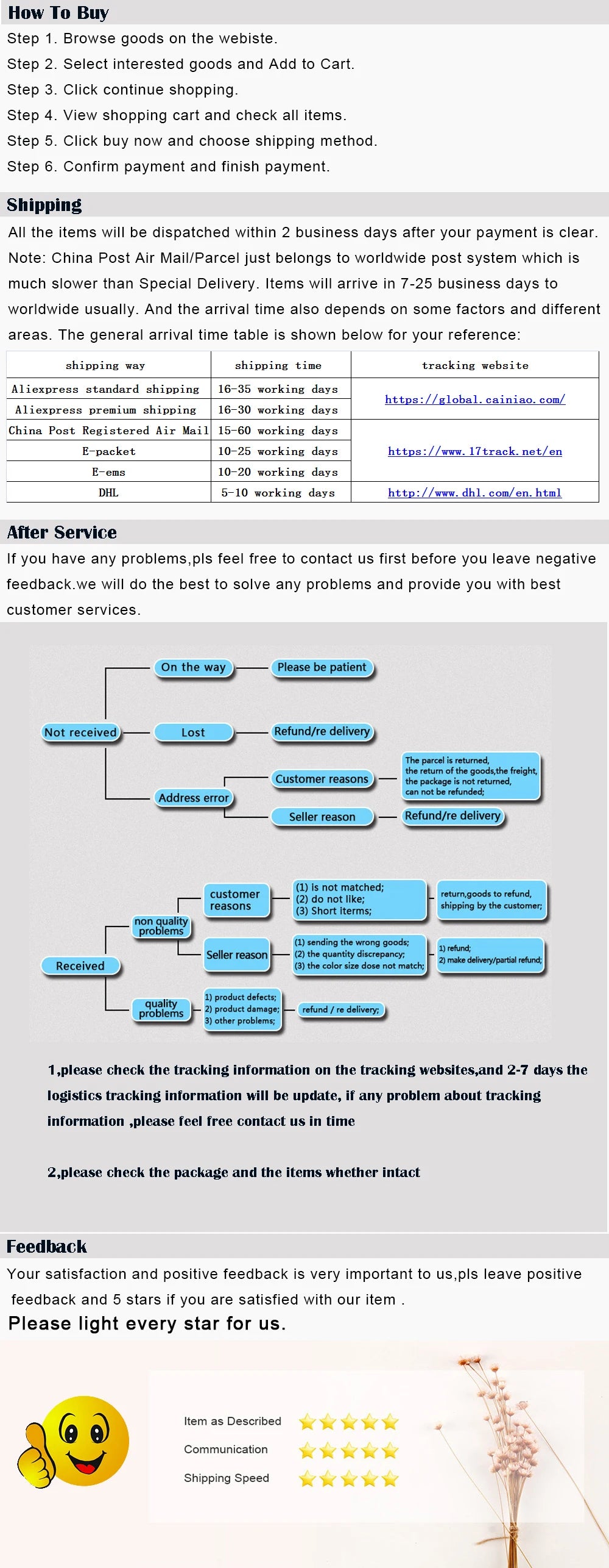 UYEE Punk PU Leather Suspenders For Women Men Jeans Pants Leg Harness Garter Bondage Belt Strap Fashion Apparel Accessories