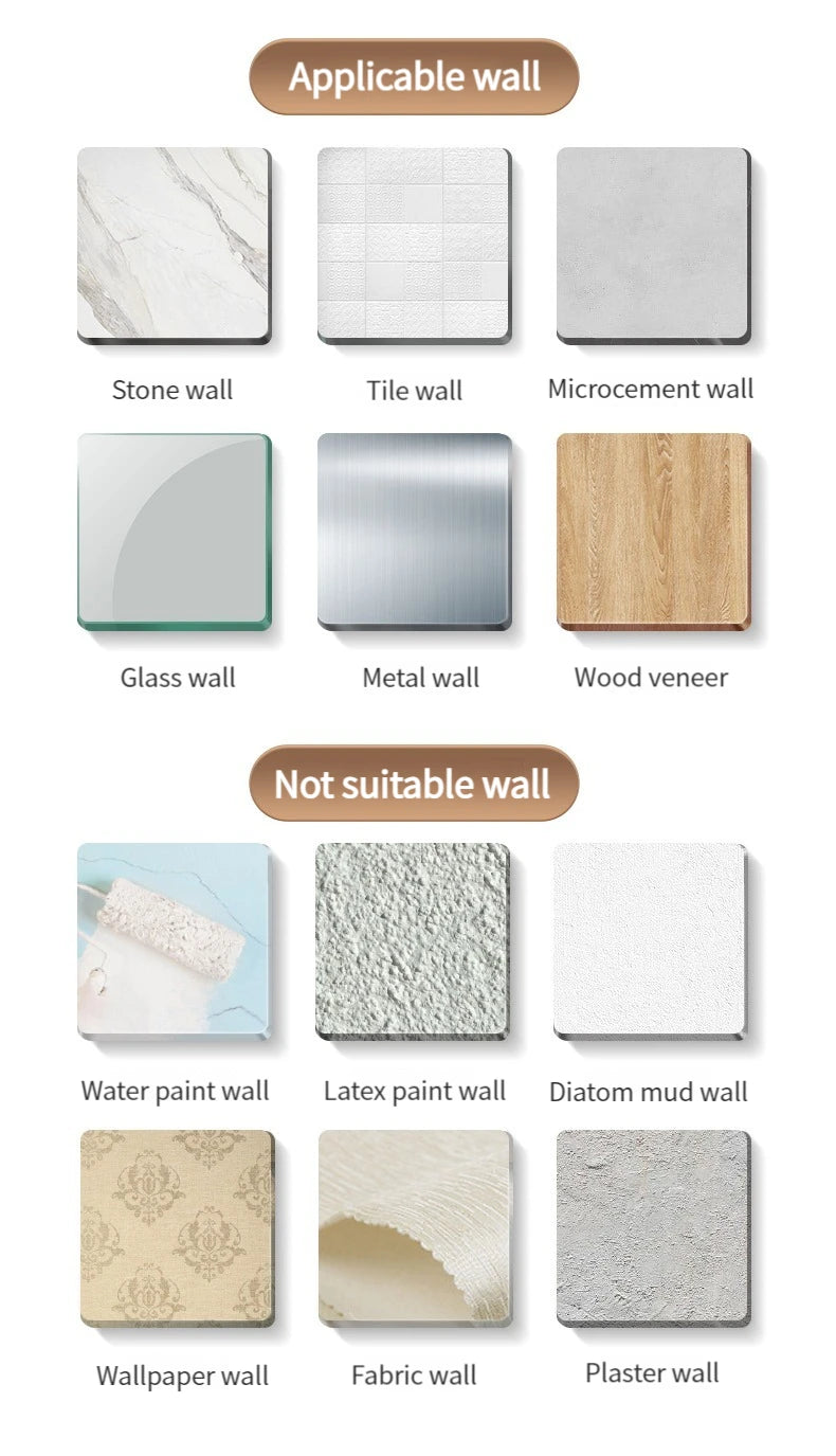 Aluminum Bathroom Drain Soap Storage Holder Soap Dish Storage Rack Bathroom Accessories