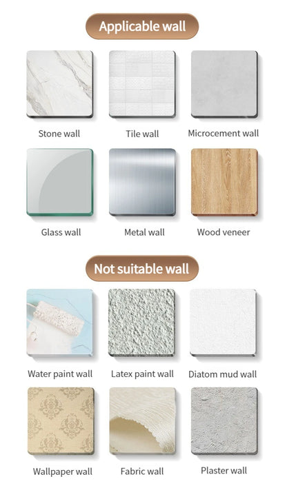 Aluminum Bathroom Drain Soap Storage Holder Soap Dish Storage Rack Bathroom Accessories