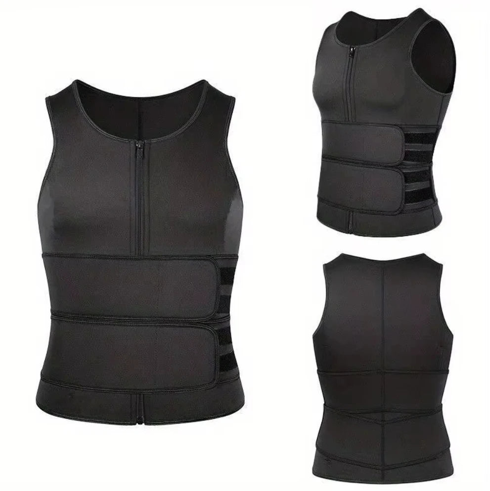 Hunchback Posture Corrector Support Chest Shoulder Neck Support Tape Training Equipment