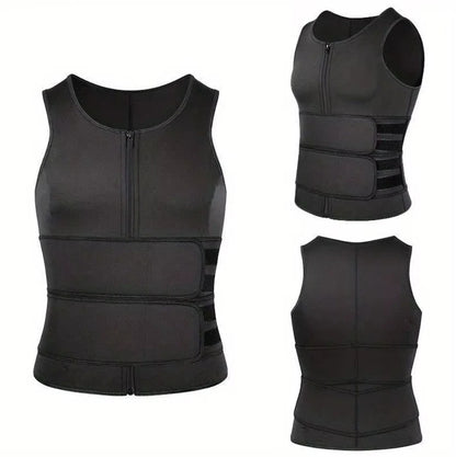 Hunchback Posture Corrector Support Chest Shoulder Neck Support Tape Training Equipment